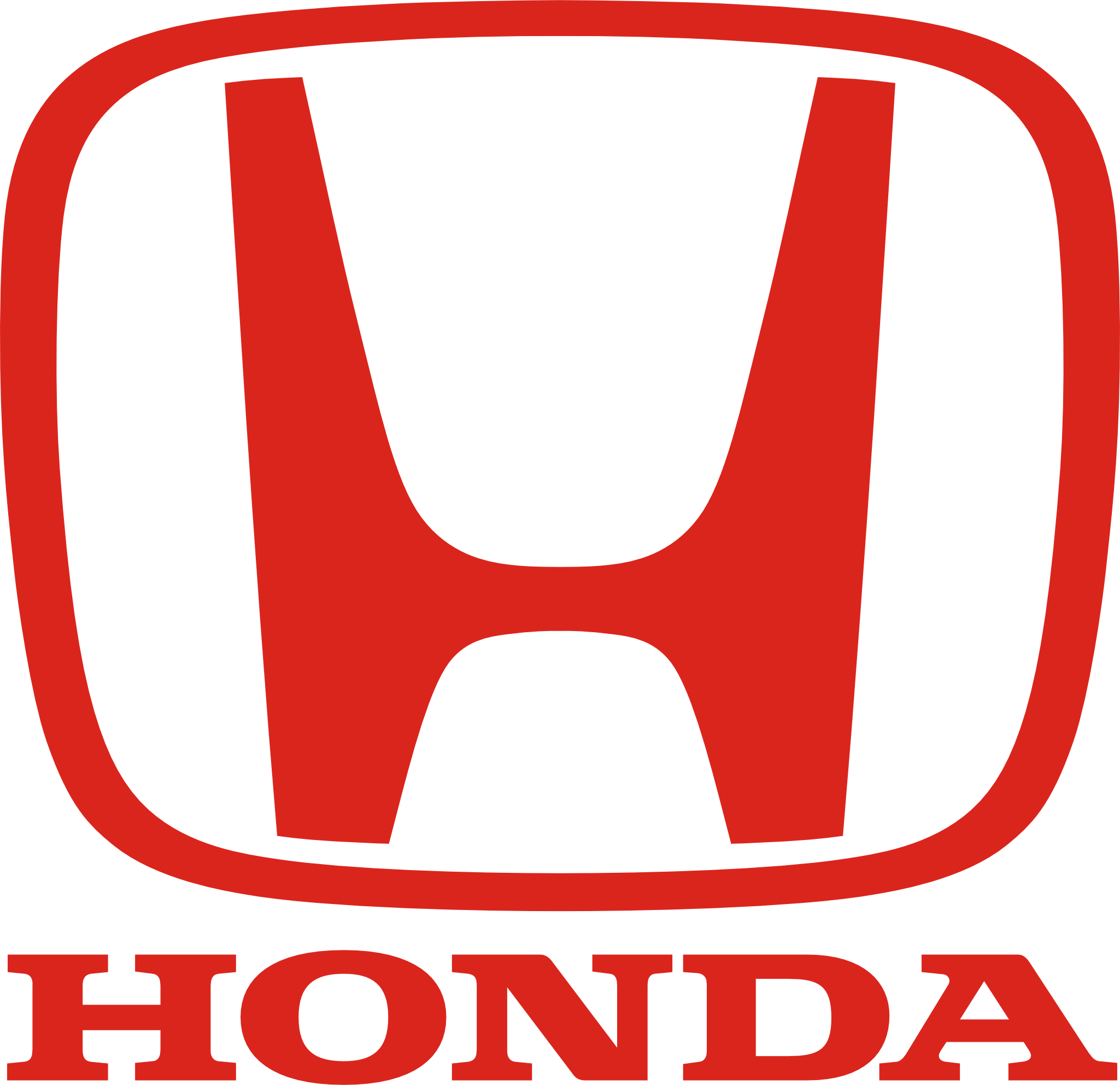 Honda - Veridion Security cybersecurity client in automotive industry
