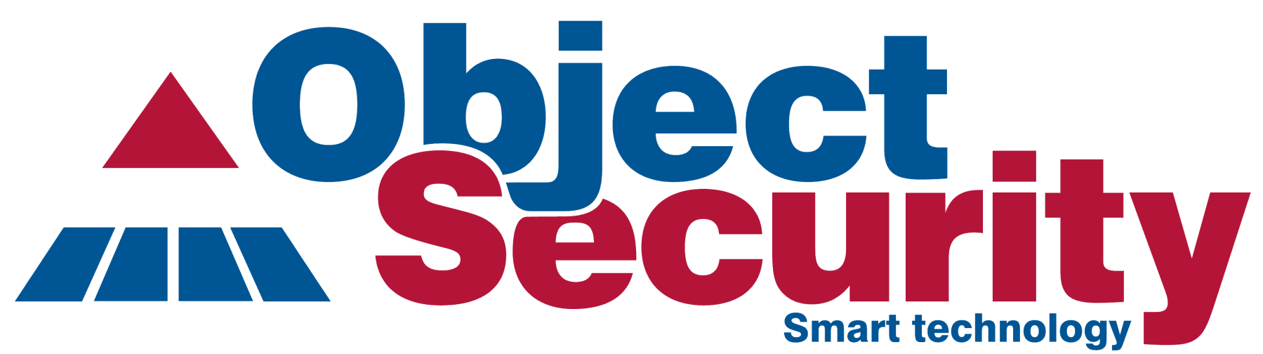 Object Security - Veridion Security partner in cybersecurity solutions