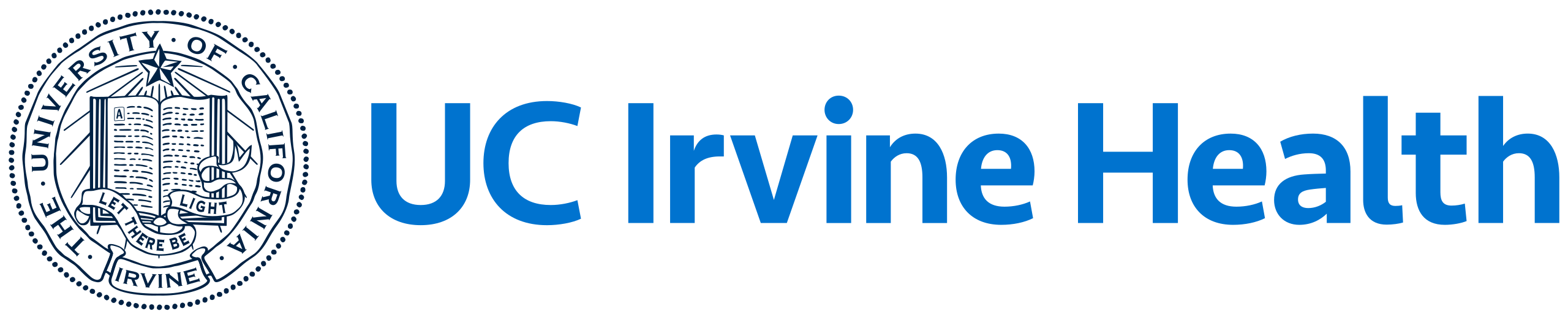 UCI Health - Veridion Security penetration testing client in healthcare